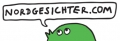 Gutscheine f&uuml;r Nordgesichter.com