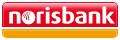 Gutscheine f&uuml;r norisbank