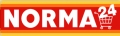Gutscheine f&uuml;r Norma24.de