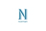 Gutscheine f&uuml;r Norman