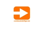 Gutscheine f&uuml;r notebooksbilliger