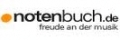 Gutscheine f&uuml;r notenbuch.de