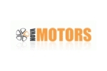 Gutscheine für Nova Motors