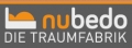 Gutscheine f&uuml;r nubedo