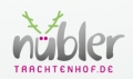 Gutscheine f&uuml;r N&uuml;bler Trachtenhof