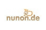 Gutscheine f&uuml;r nunon