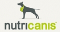 Gutscheine f&uuml;r nutricanis