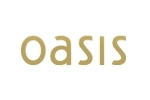 Gutscheine für Oasis