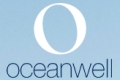 Gutscheine für Oceanwell