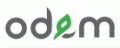 Gutscheine f&uuml;r odem