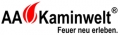 Gutscheine f&uuml;r Ofen.de