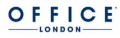 Gutscheine f&uuml;r Office London