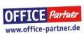 Gutscheine f&uuml;r Office Partner