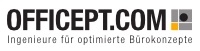 Gutscheine f&uuml;r Officept
