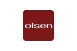 Gutscheine f&uuml;r Olsen