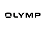 Gutscheine f&uuml;r Olymp