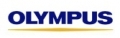 Gutscheine f&uuml;r Olympus