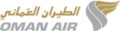 Gutscheine f&uuml;r Oman Air