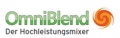 Gutscheine f&uuml;r OmniBlend
