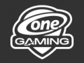 Gutscheine f&uuml;r one Gaming