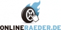 Gutscheine f&uuml;r OnlineR&auml;der.de