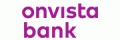 Gutscheine f&uuml;r OnVista Bank