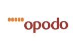 Gutscheine für Opodo