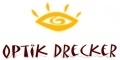 Gutscheine f&uuml;r Optik Drecker