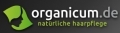 Gutscheine für Organicum