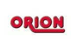 Gutscheine f&uuml;r Orion Versand