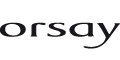 Gutscheine f&uuml;r orsay