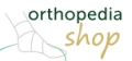 Gutscheine f&uuml;r Orthopedia-Shop