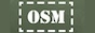 Gutscheine f&uuml;r OSM