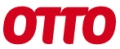 Gutscheine f&uuml;r OTTO