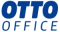 Gutscheine f&uuml;r Otto Office