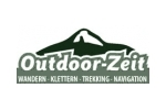 Gutscheine f&uuml;r Outdoor-Zeit