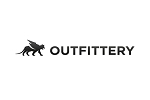 Gutscheine f&uuml;r Outfittery