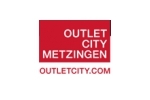 Gutscheine f&uuml;r Outletcity  Metzingen