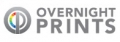 Gutscheine f&uuml;r OvernightPrints