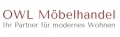Gutscheine f&uuml;r OWL-M&ouml;belhandel