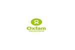 Gutscheine f&uuml;r Oxfam Unverpackt