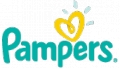 Gutscheine f&uuml;r Pampers