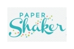 Gutscheine für PaperShaker