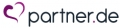 Gutscheine f&uuml;r partner.de