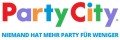 Gutscheine f&uuml;r PartyCity