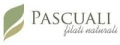 Gutscheine f&uuml;r Pascuali