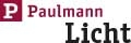 Gutscheine f&uuml;r Paulmann Licht