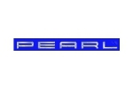 Gutscheine f&uuml;r Pearl