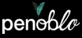 Gutscheine f&uuml;r penoblo