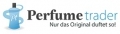 Gutscheine f&uuml;r Perfumetrader